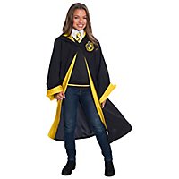 Harry Potter Hufflepuff Premium Child Costume
