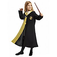 Harry Potter – Hufflepuff Umhang für Kinder