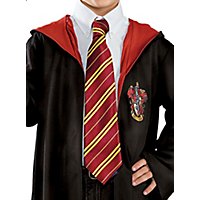 Harry Potter Krawatte für Kinder