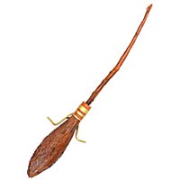 Harry Potter – Nimbus 2000 Besen