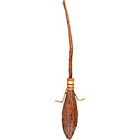 Harry Potter - Nimbus 2000 Broom