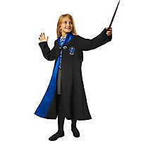 Harry Potter - Ravenclaw Cloak For Children