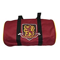 Harry Potter - Travel Bag Gryffindor Lootcrate Exclusive