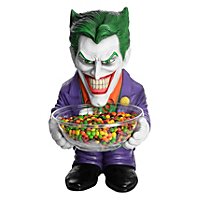 Joker Candy Bowl Holder