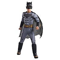 Justice League Batman Child Costume