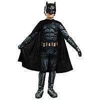 Justice League – Batman Kostüm für Kinder