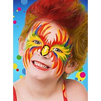 Kids Make-up set carnival