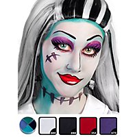 Kinder Make-up Set Frankie Stein