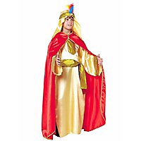 King Melchior Child Costume