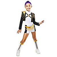 KPop Demon Hunters – Rumi costume for children