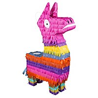 Lama Piñata