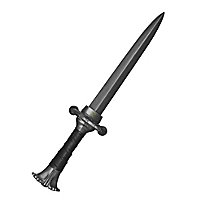 Landsknecht dagger - Cretzer Larp weapon