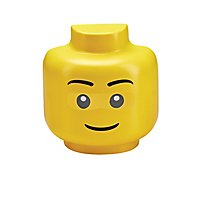 Lego Figur Maske für Kinder