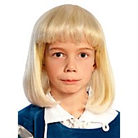 The Little Lord Wig for Children