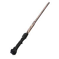 Magic Student Magic Wand