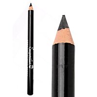 Make up pen black