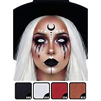 Make-up Set Dark Witch