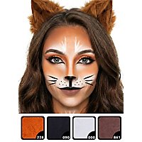 Make-up Set Fuchs