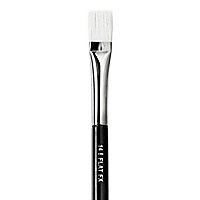 Mastixpinsel flach - 14 FLAT FX