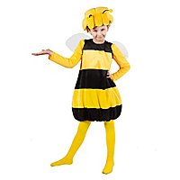 Maya the Bee Costume for Kids