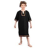 Medieval Tunic for Kids