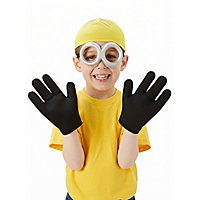 Minions Accessoire-Set für Kinder