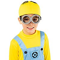 Minions – Brille für Kinder