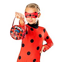 Miraculous Ladybug Accessoire-Set