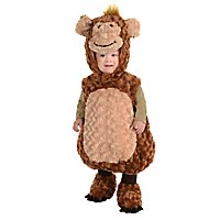 Monkey Child Costume