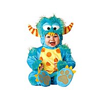 Monster Infant Costume