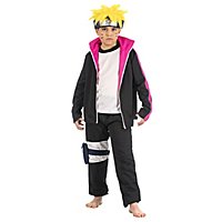 Naruto – Boruto Kostüm für Kinder