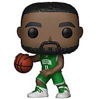 NBA - Brooklyn Nets Kyrie Irving Funko POP! Figur
