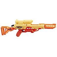 NERF - Alpha Strike Wolf LR-1