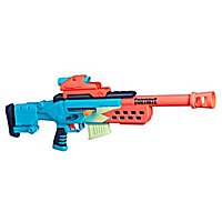 NERF Fortnite Storm Scout Blaster