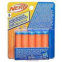 Nerf N Series N1 Darts