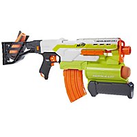 Nerf Elite 2.0 Phoenix CS-6 Motorized Blaster — Toycra