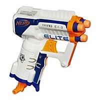 NERF - N-Strike Elite Triad