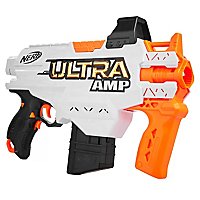 Nerf Elite 2.0 Phoenix CS-6 Motorized Blaster — Toycra