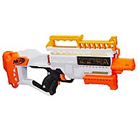 Nerf Elite 2.0 Phoenix CS-6 Motorized Blaster — Toycra