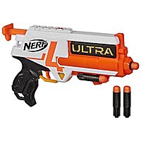 Nerf - Ultra Four