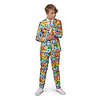 OppoSuits Teen Pokémon suit for teenagers