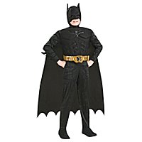 Original Batman The Dark Knight Kinderkostüm