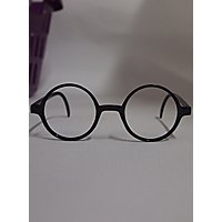 Original Harry Potter Brille