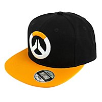 Overwatch - Snapback Cap Logo