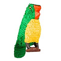 Papagei Piñata