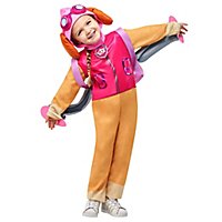 Paw Patrol – Skye Pilot Costume for Kids