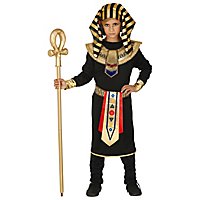 Pharao Kostüm für Kinder