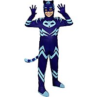 PJ Masks – Catboy Kostüm für Kinder