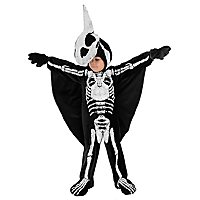 Pterosaur dinosaur costume for kids