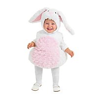 Rabbit kid’s costume